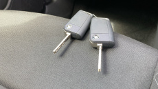 Skoda Kamiq 1.0 TSI 95 SE Drive 5dr Petrol Hatchback